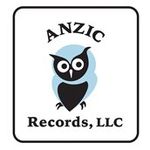 Profile Picture of Anzic Records (@anzicrecords) on Instagram