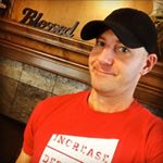 Profile Picture of Daniel Kropf (@daniel_kropf_) on Instagram