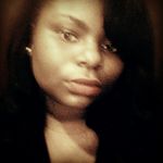 Profile Picture of Sade Allen (@mzapple318) on Instagram