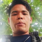 Profile Picture of Bang JO Hardi (@johardi.ajja.2025) on Facebook