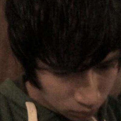 Profile Picture of Joseph Camilo (@JosephCamilo7) on Twitter