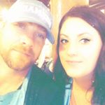 Profile Picture of Audra Larson (@larson.audra) on Instagram