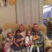 Profile Picture of Stephen Garrard (@stephen.garrard.50) on Facebook