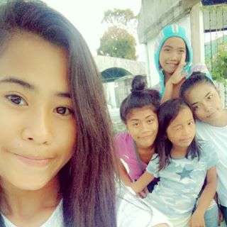 Profile Picture of Rose Ann Paulino (roHss Ann onting) (@roseanne.paulino.94) on Facebook