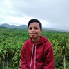 Profile Picture of John valerio (@@johnvalerio16) on Tiktok