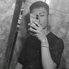 Profile Picture of tommy_cuevas (@tommy_cuevas) on Tiktok