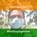 Profile Picture of Sudheer Gyanmote (@sudheer.gyanmote) on Facebook