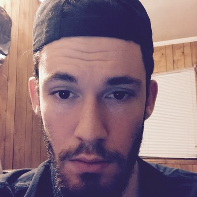 Profile Picture of Brian Grill (@BrianGrill25) on Twitter