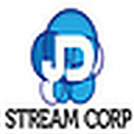 Profile Picture of JDStreamCorp (@JDStreamCorp) on Flickr