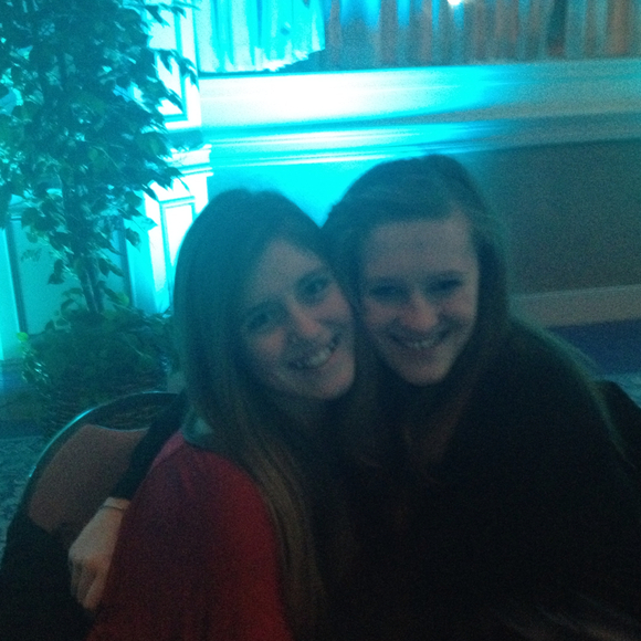 Profile Picture of Megan Stiener (@mjs) on Poshmark