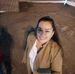 Profile Picture of Josefa Sánchez Colorado (@josefa.sanchezcolorado) on Facebook