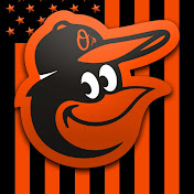 Profile Picture of Caleb Davis (@CalebDavis-wr3js) on Youtube