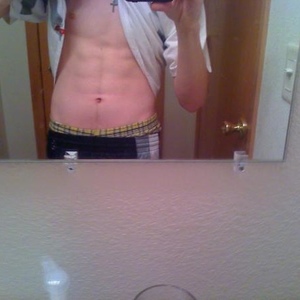 Profile Picture of Max Gehrke (@chamillionaire_55) on Myspace