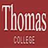 Profile Picture of Thomas College Student Life (@Thomas College Student Life) on Flickr