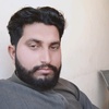Profile Picture of Asad Cheema (@@asadcheema211) on Tiktok