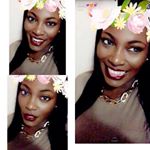 Profile Picture of Sancy (@_sanciana__walters_) on Instagram