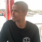 Profile Picture of Z.Ashkir (@z.ashkir) on Instagram