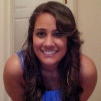 Profile Picture of Karisma Patel (@karisma-patel-6) on Quora