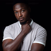 ZIGMAN TAKU  - Youtube Profile Picture of ZIGMAN TAKU  (@zigmantaku93) on Youtube