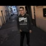 Profile Picture of David Förtsch (@fortsch_david) on Instagram