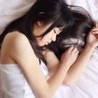 Profile Picture of Amorita Chase (@joineribbiejoine) on Instagram