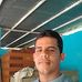 Profile Picture of Freddy Rondon (Ana te Amo) (@freddy.rondon.52) on Facebook
