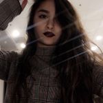 Profile Picture of hala sakran (@hala.sakran) on Instagram