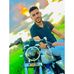 Profile Picture of MâhmÕud Baďèř (@mahmoud.bader.14289) on Facebook
