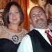 Profile Picture of Jennifer Neighbors (@jen949799) on Pinterest