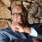 Profile Picture of Michael Reel (@michael.reel.37) on Facebook