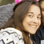 Profile Picture of Amy Simpler (@amysimpler7705) on Youtube