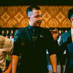 Profile Picture of Dennis Lưu (@dat.luu.1612) on Instagram