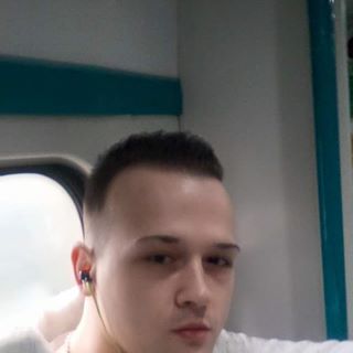 Profile Picture of Freddy Dixon (@freddy.dixon.50) on Facebook