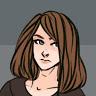 Profile Picture of Sonya Link (@@sonyalink0) on Tiktok