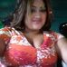Profile Picture of Liseth Perez (@liseth.perez.79025) on Facebook