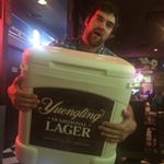 Profile Picture of Kyle Sigman (@sigmankm) on Instagram