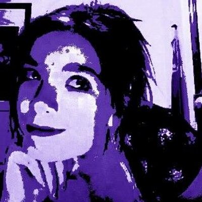 Profile Picture of Hannah Capps (@HannahTheTumor) on Twitter