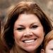 Profile Picture of Amy Harkness (@awharkness) on Pinterest