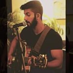 Profile Picture of Darylle Kevin Moras (@daryllemoras) on Instagram