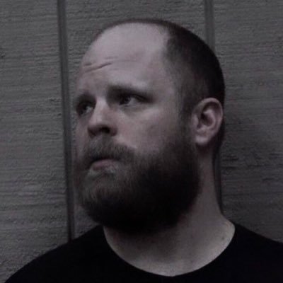 Profile Picture of William S. Sowards (@william_sowards) on Twitter