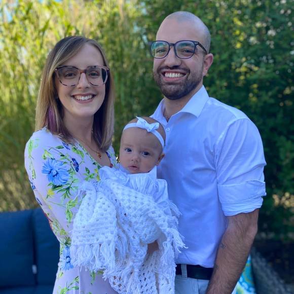 Profile Picture of Kate Davis (@katedavis717) on Poshmark