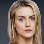 Profile Picture of Piper Chapman (@inmatechapman) on Instagram