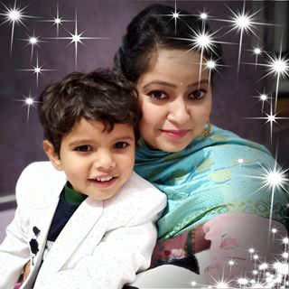 Profile Picture of Harminder Sohal (@harminder.sohal.146) on Facebook