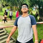 Profile Picture of Mohammed Musa (@musatheog) on Instagram