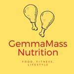 Profile Picture of Gemma Massey (@gemmamass_nutrition) on Instagram