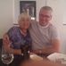 Profile Picture of John Nedergaard Andersen (@johnnedergaard.andersen) on Facebook