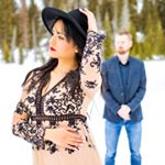 Profile Picture of Paula Murdock (@mrs_paulamurdock) on Instagram