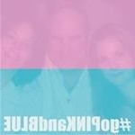 Profile Picture of Phyllis Fenimore (@phyllisfenimore) on Instagram