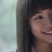 Profile Picture of Ly Trac Bui (@Ly-Trac-Bui) on Facebook