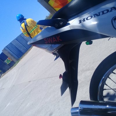 Cebucebucebu - Twitter Profile Picture of Cebucebucebu (@Bryan_only_inch) on Twitter